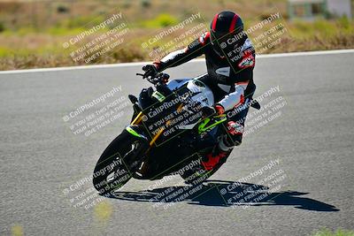 media/May-10-2024-2WTD (Fri) [[c88d7990af]]/Group B/Session 2-The Bowl/